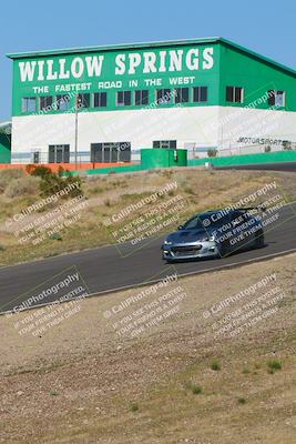 media/Apr-13-2025-Touge2Track (Sun) [[1b03265cc0]]/Pink group/Turn 4/